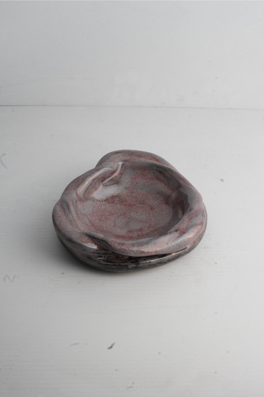 Trinket Bowl