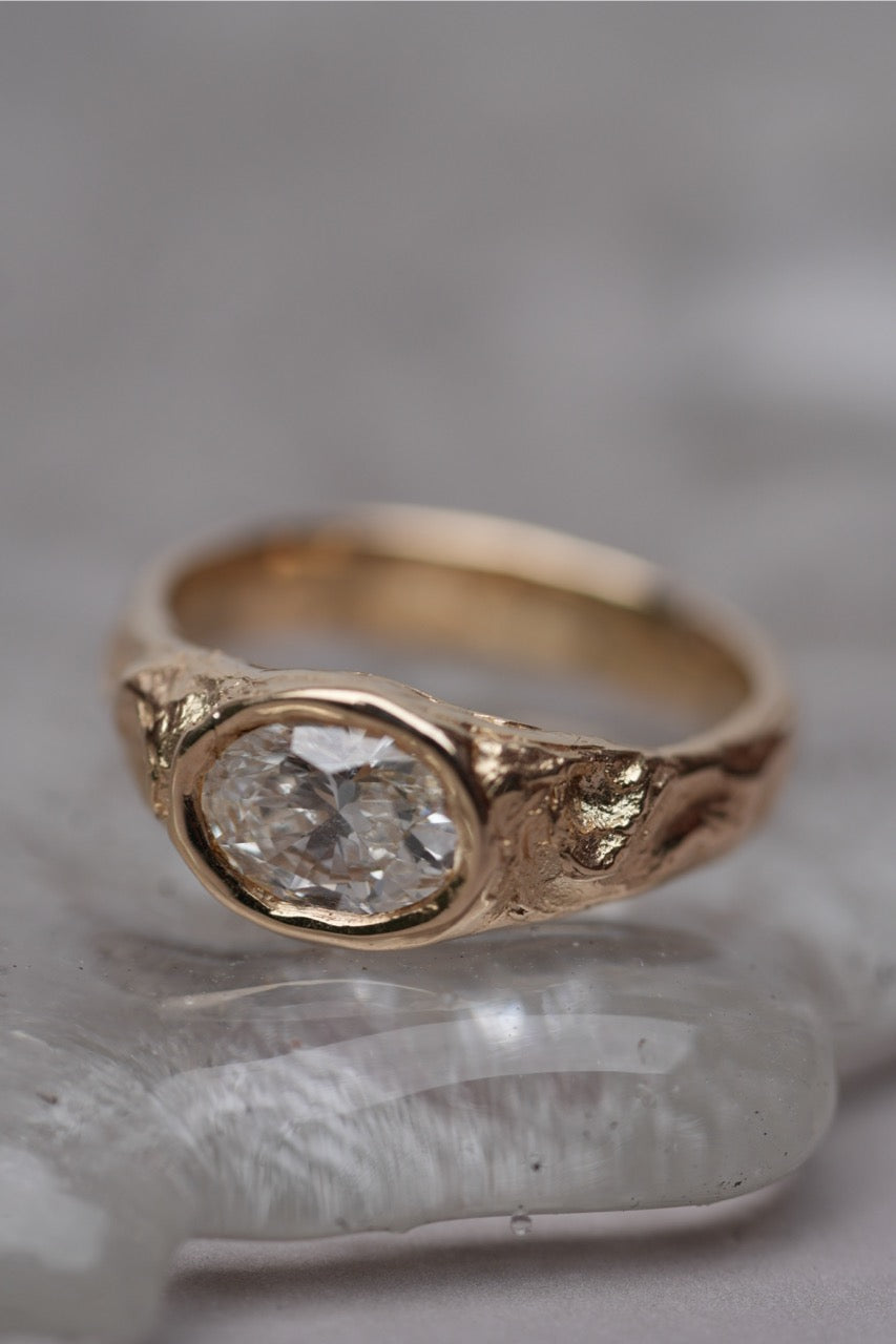 Tohru Ring