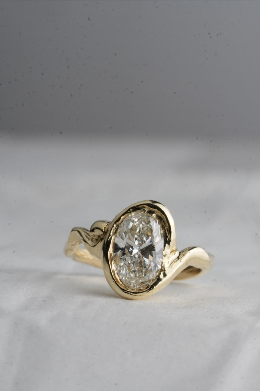 Seren Ring