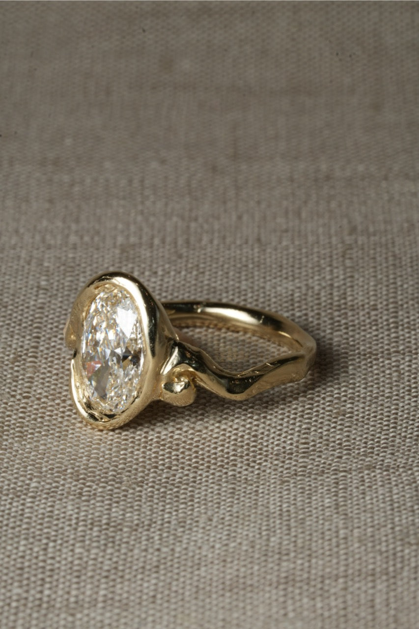 Seren Ring