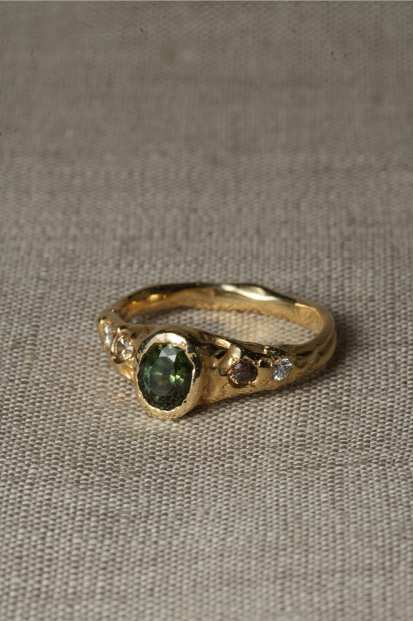 Imogen Ring