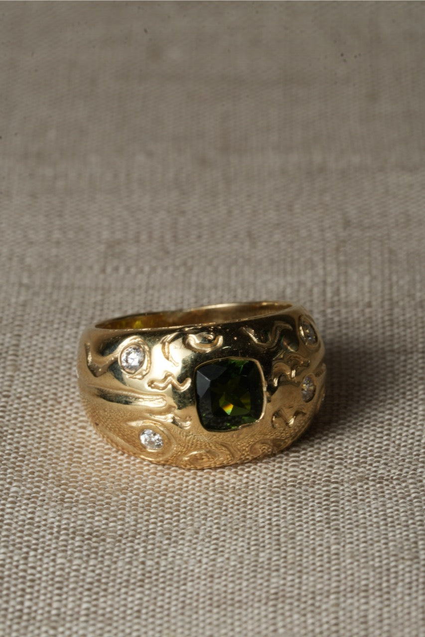 Helena Ring