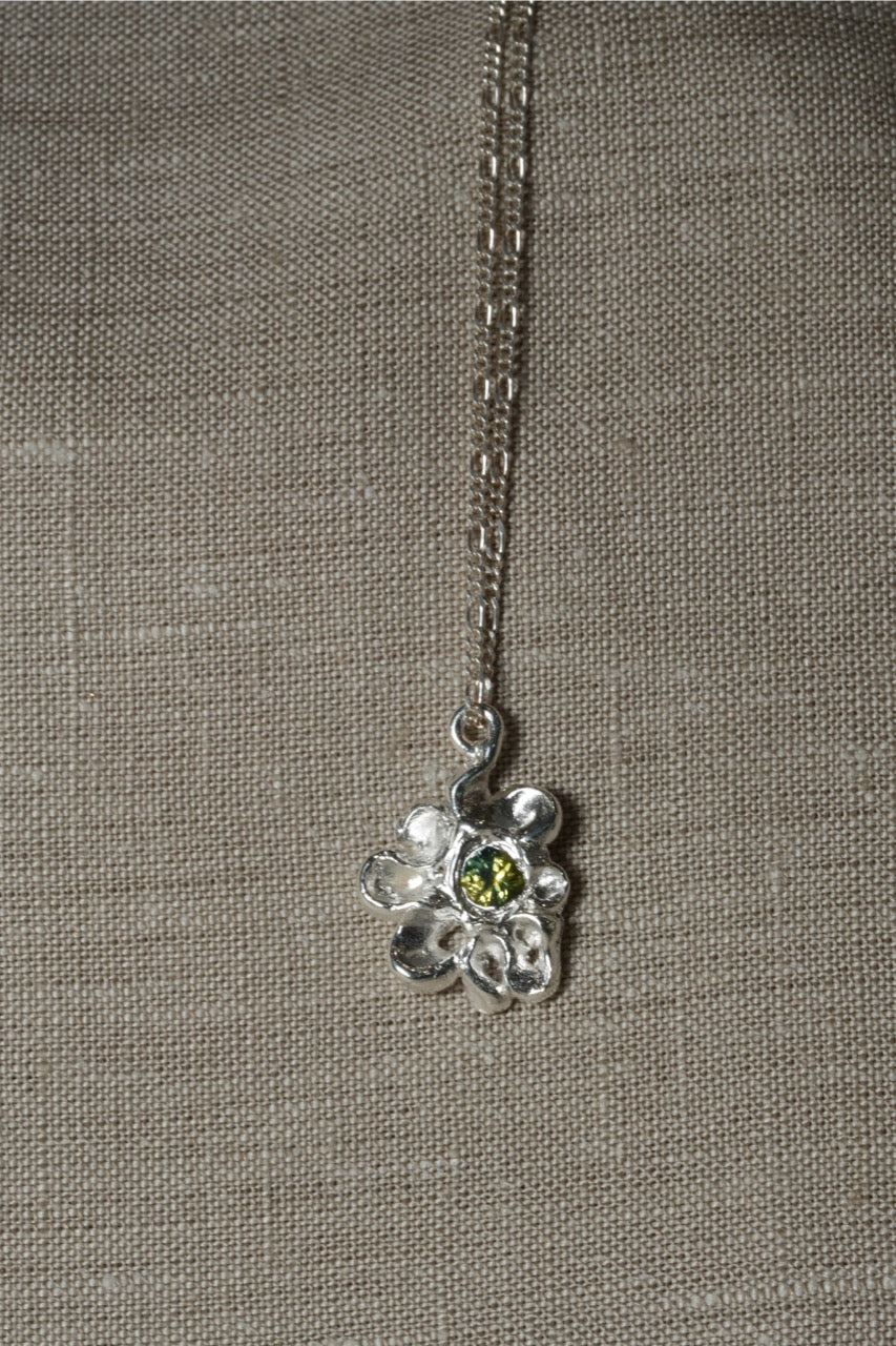 Vines Pendant