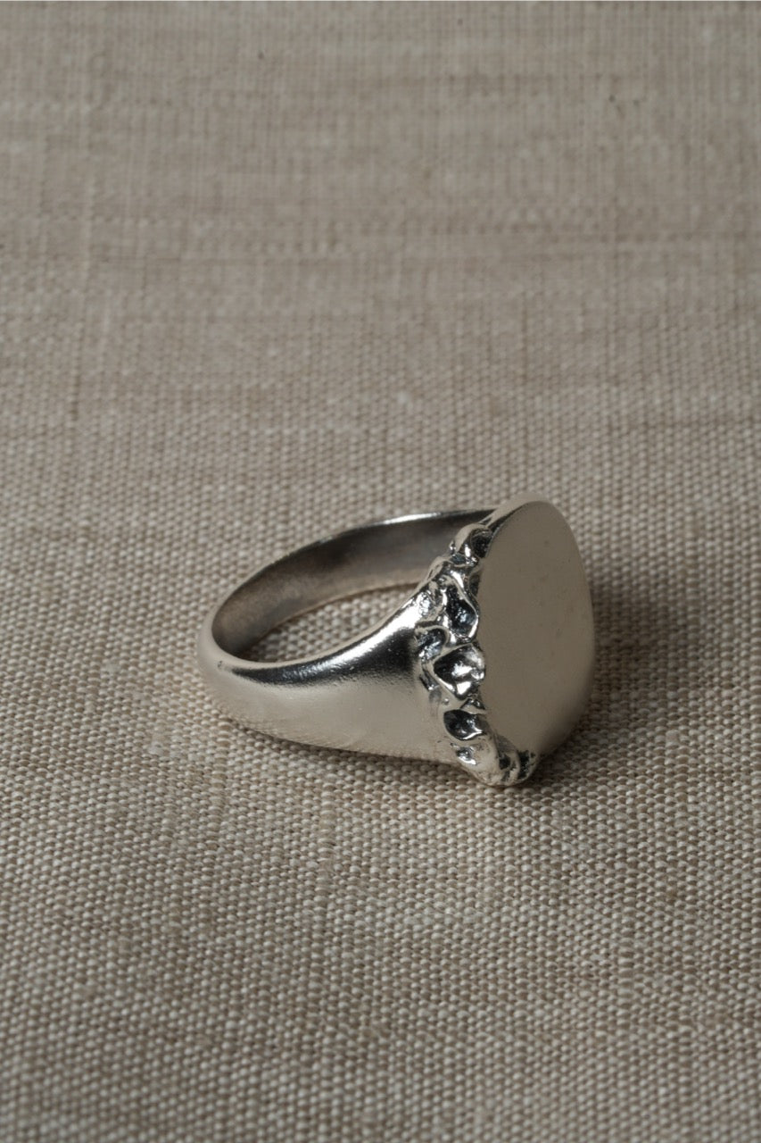 Poppy Signet - S