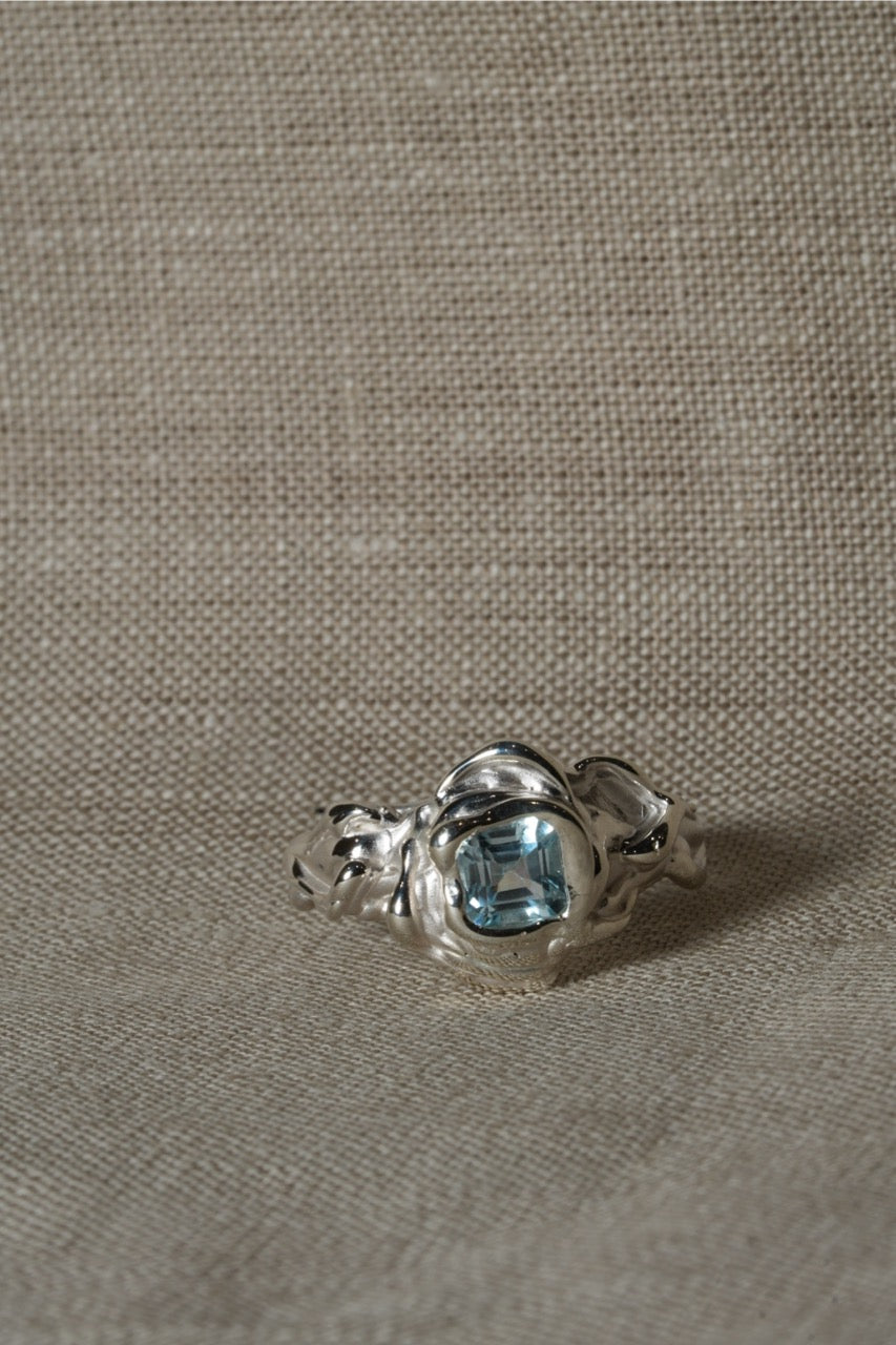 Lake Ring