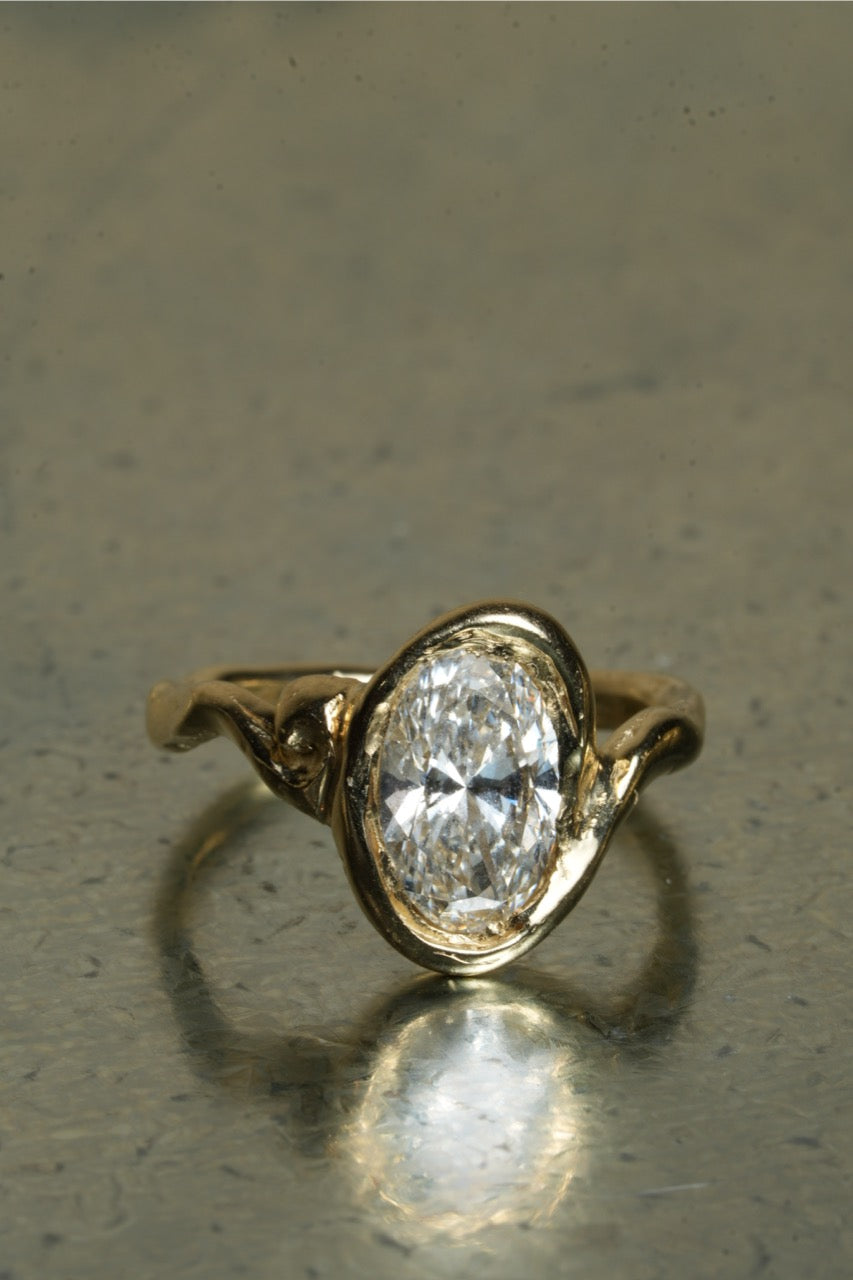Seren Ring