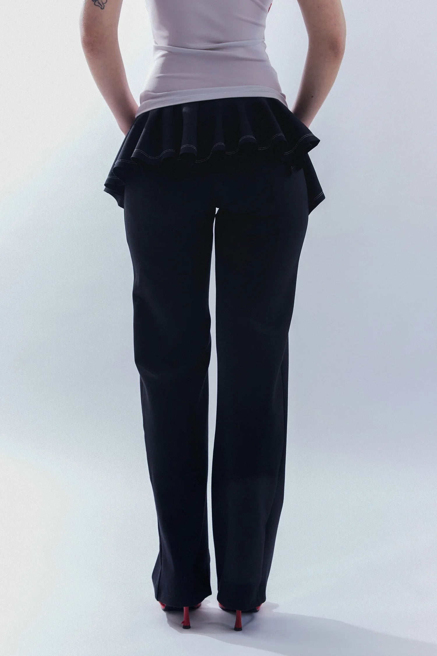 Dive Pants