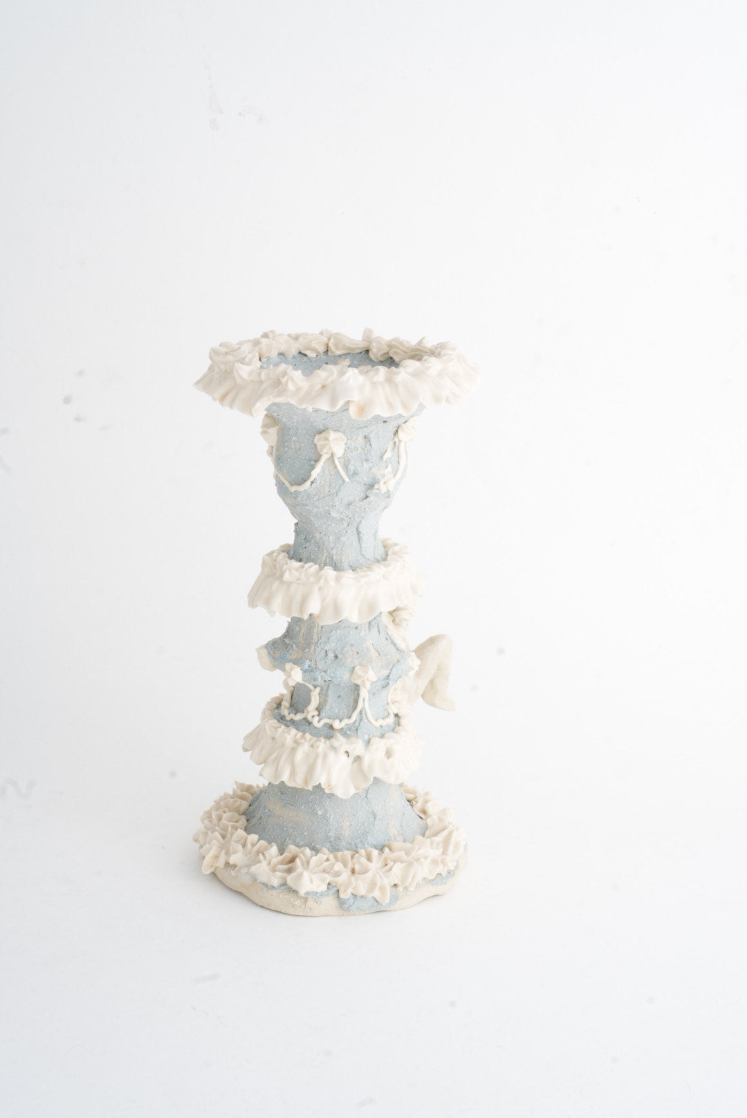 Candle Cream Dream 2