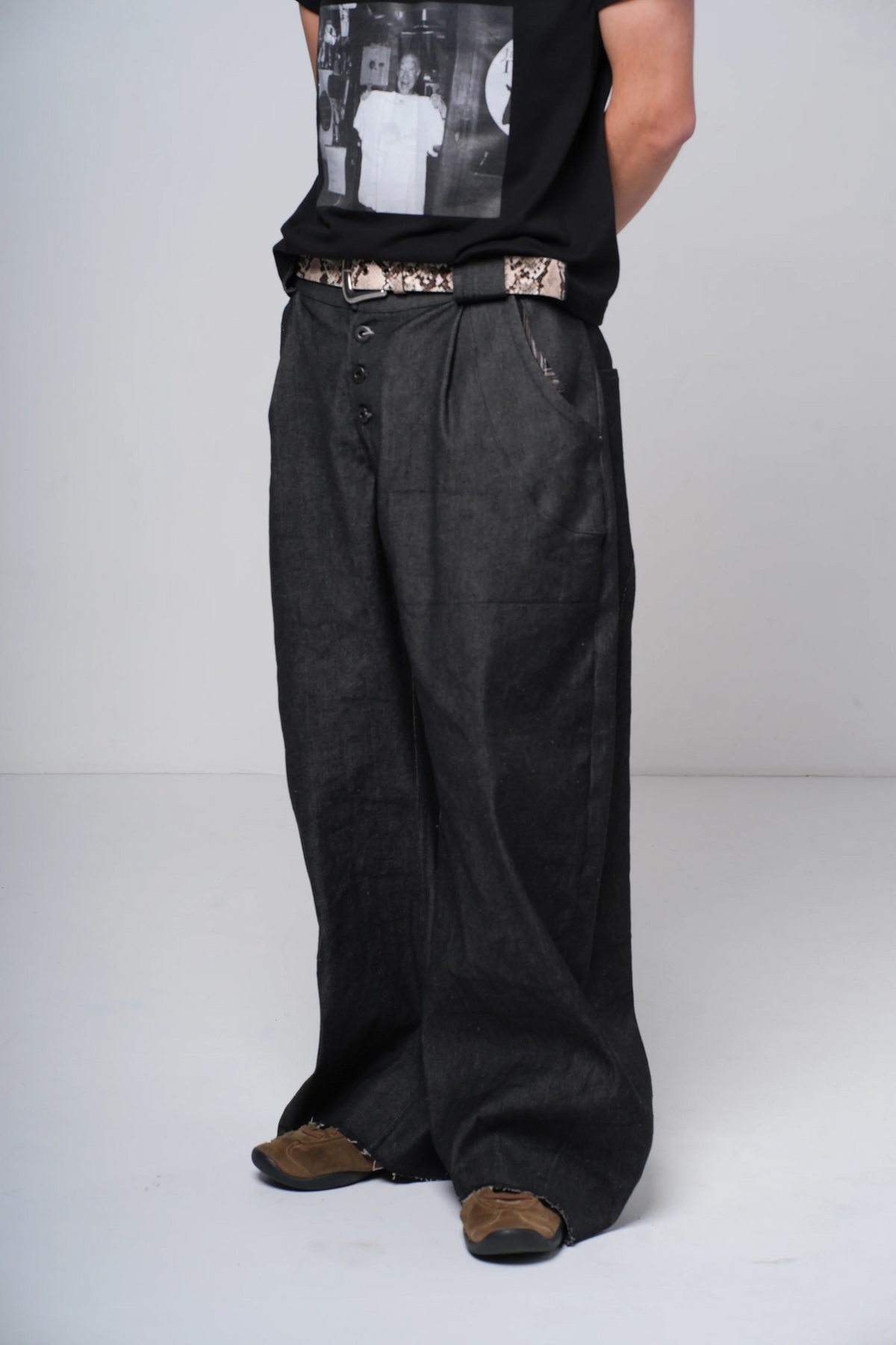 BPI Jeans