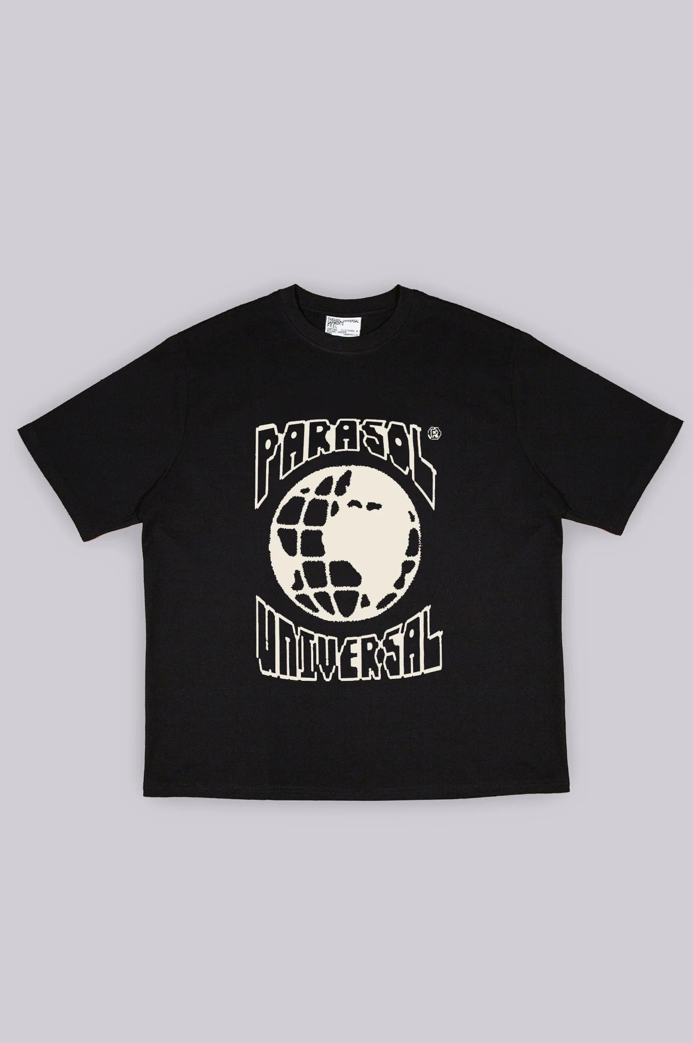 Universal Tee