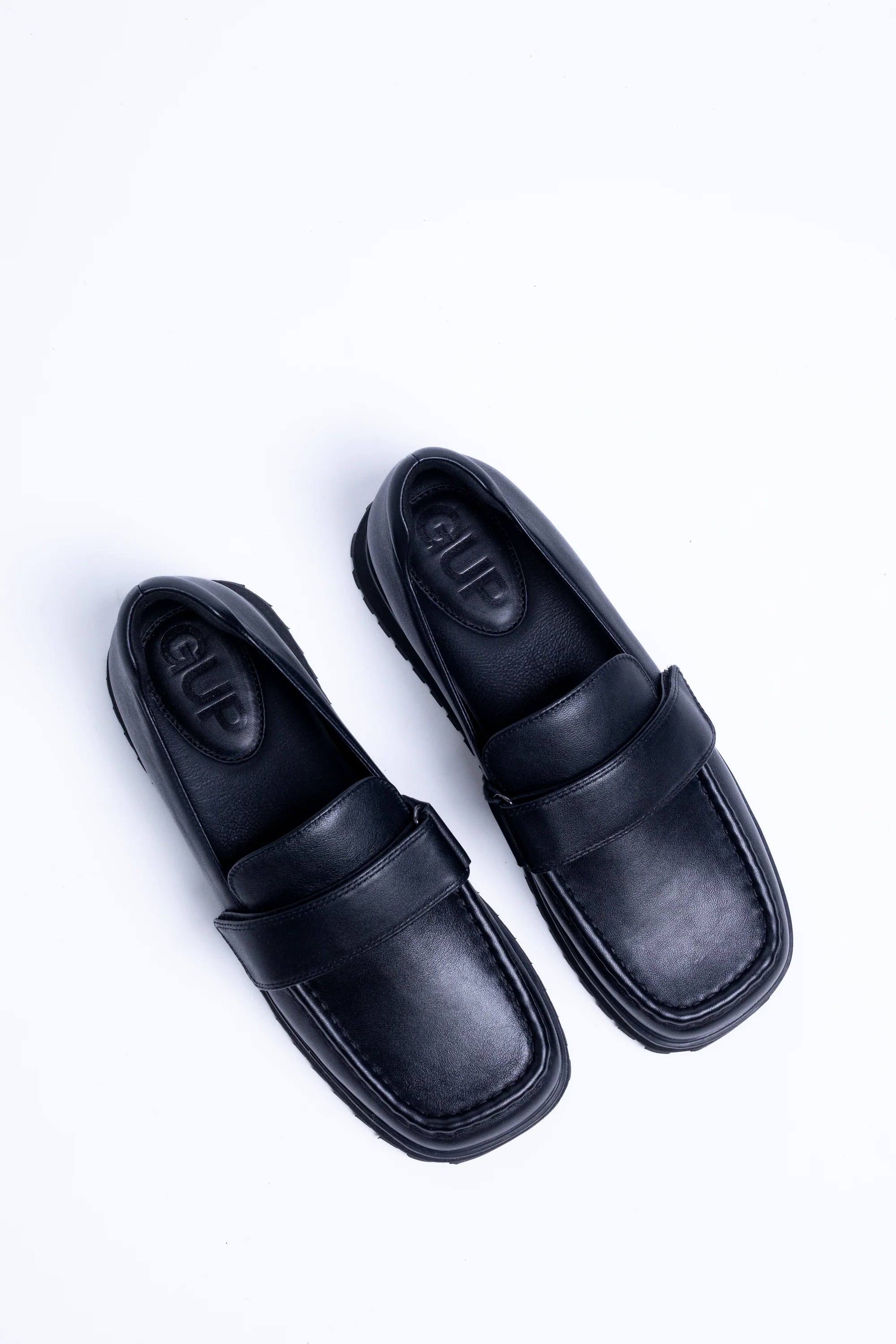 Loafer