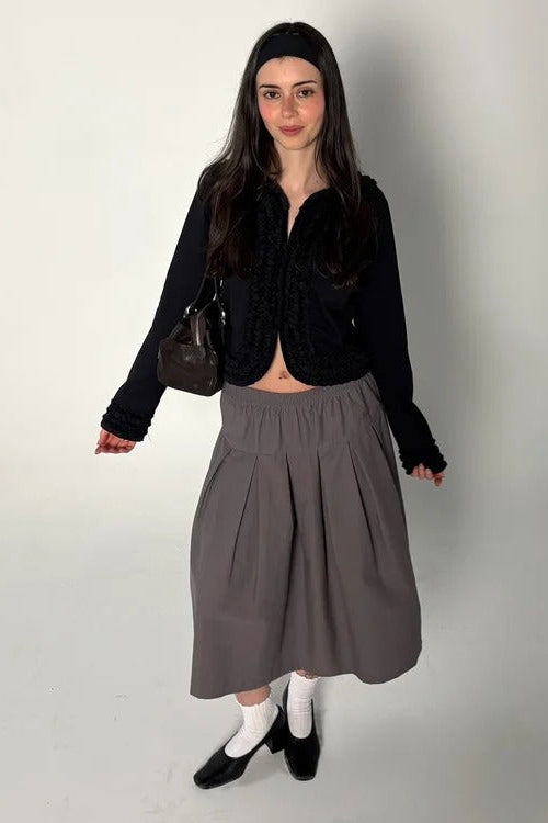 Em Skirt