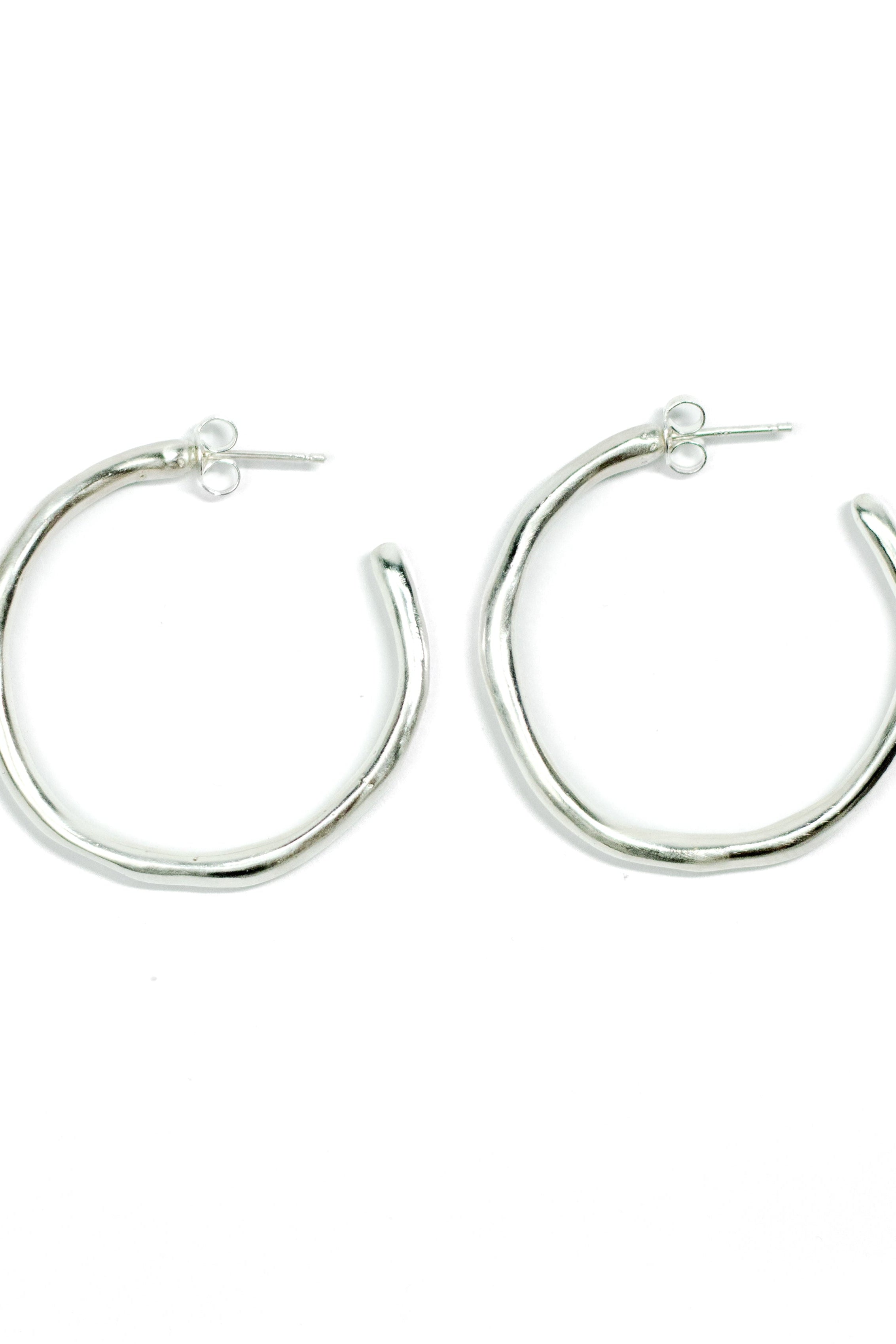 Hoops