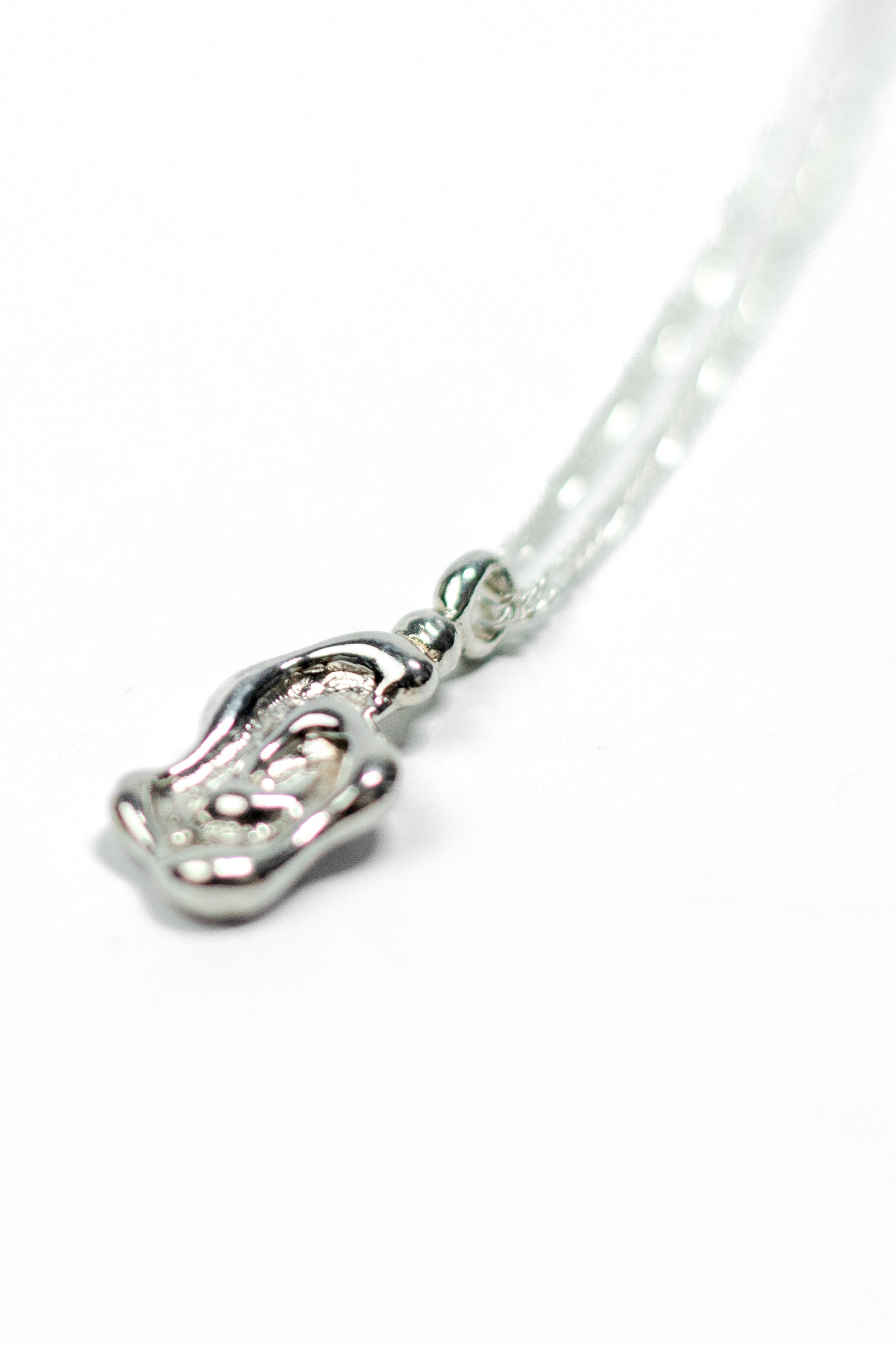Waterhole Necklace