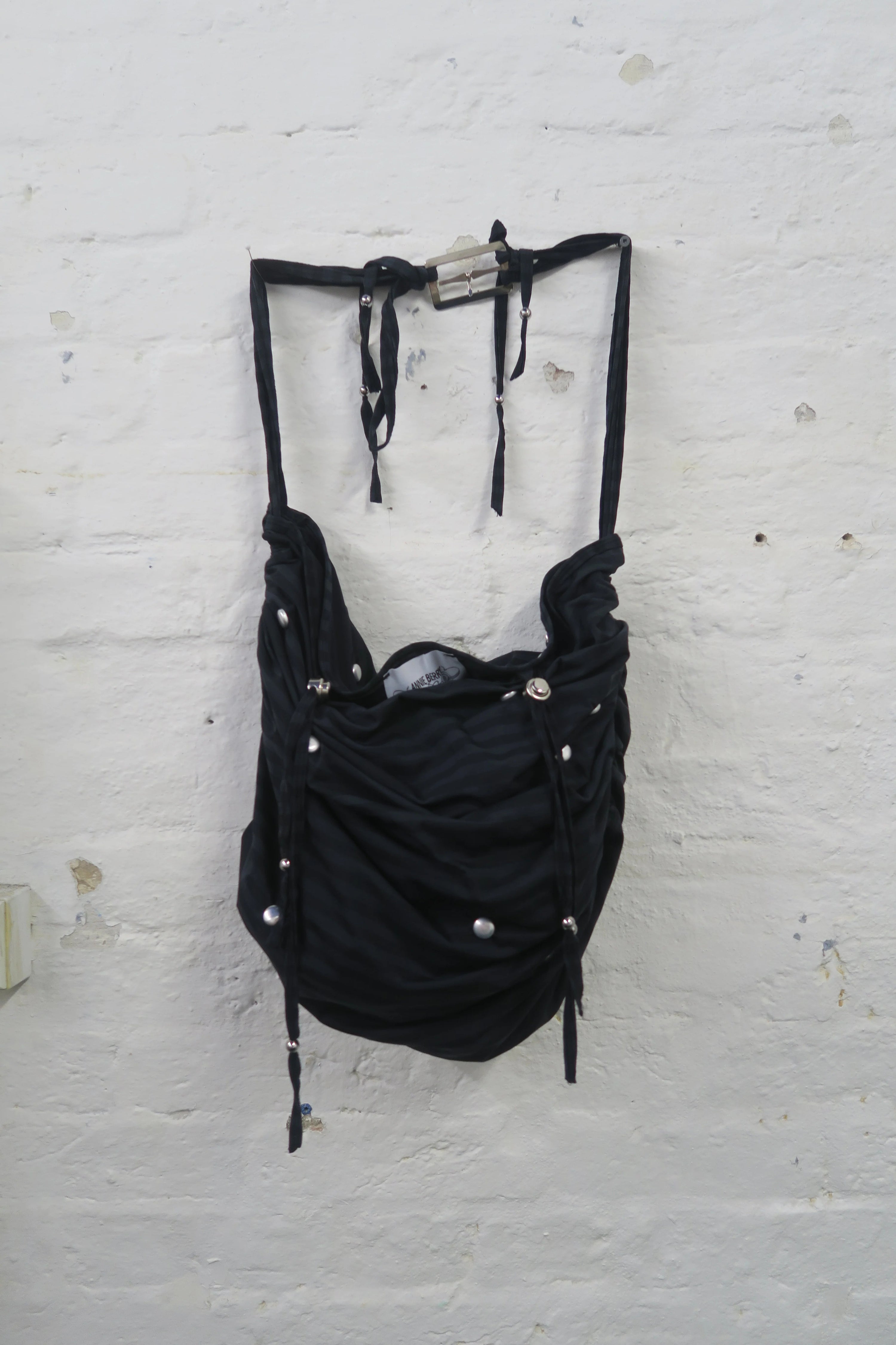 Motorbike Bag XL