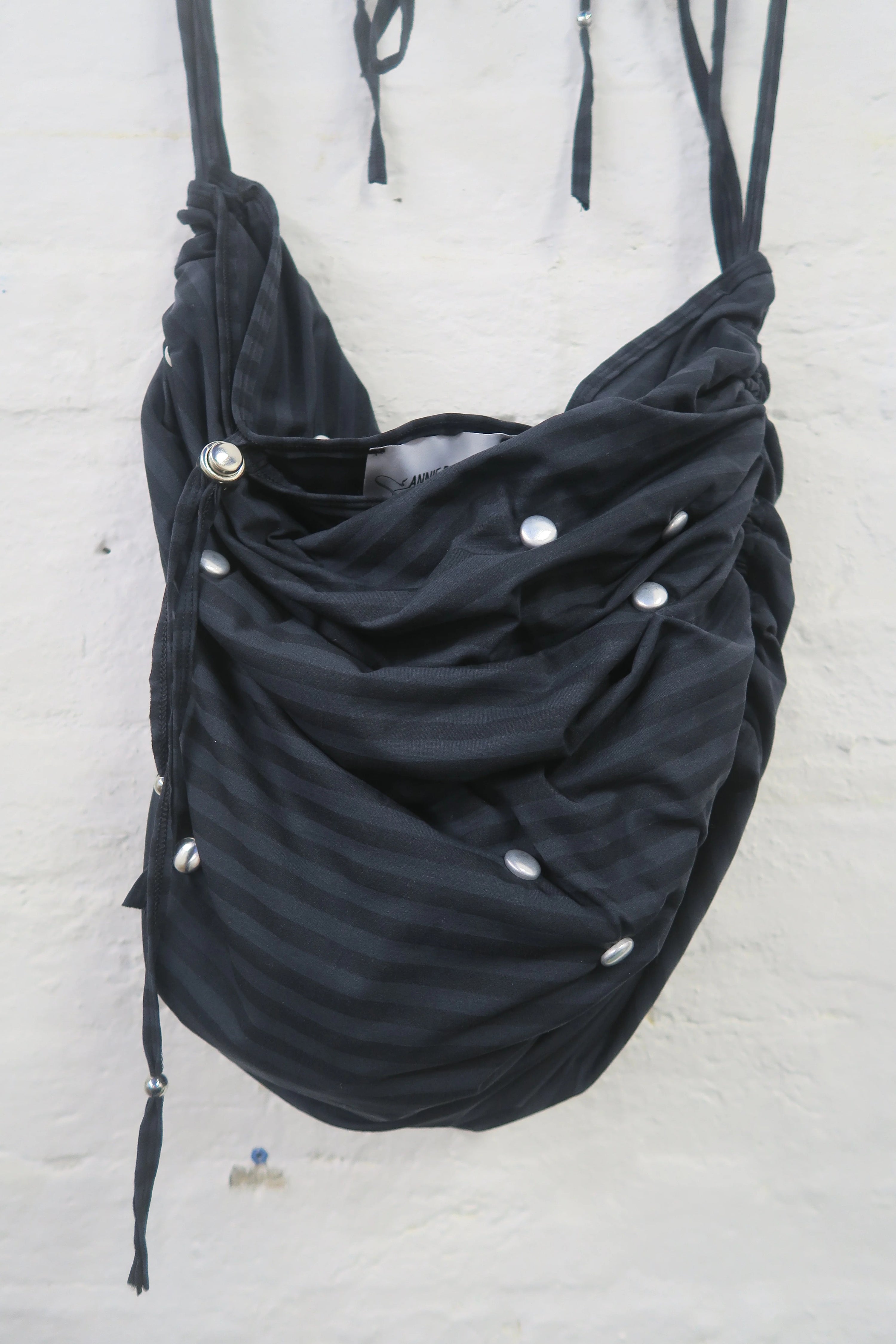 Motorbike Bag XL