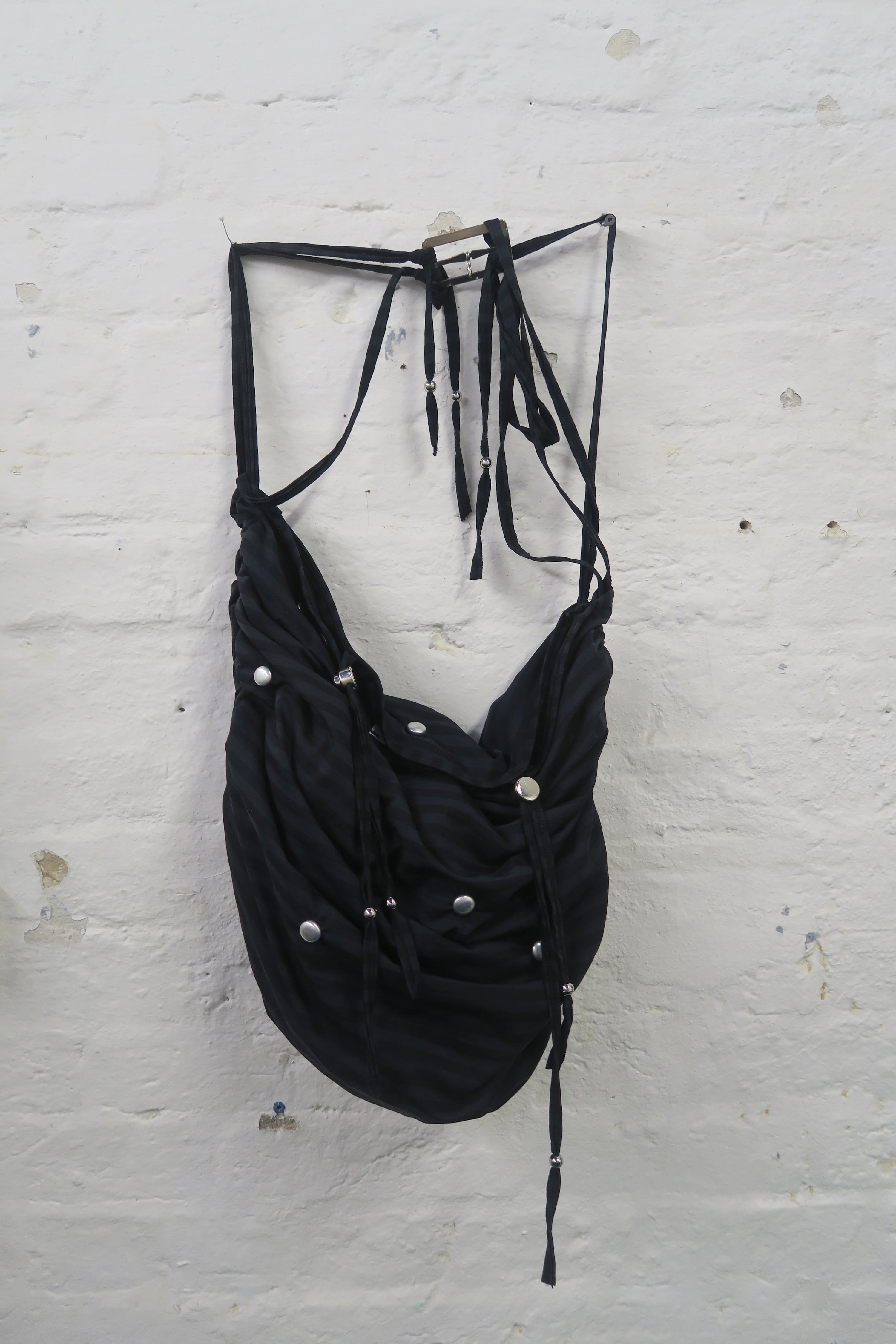 Motorbike Bag XL