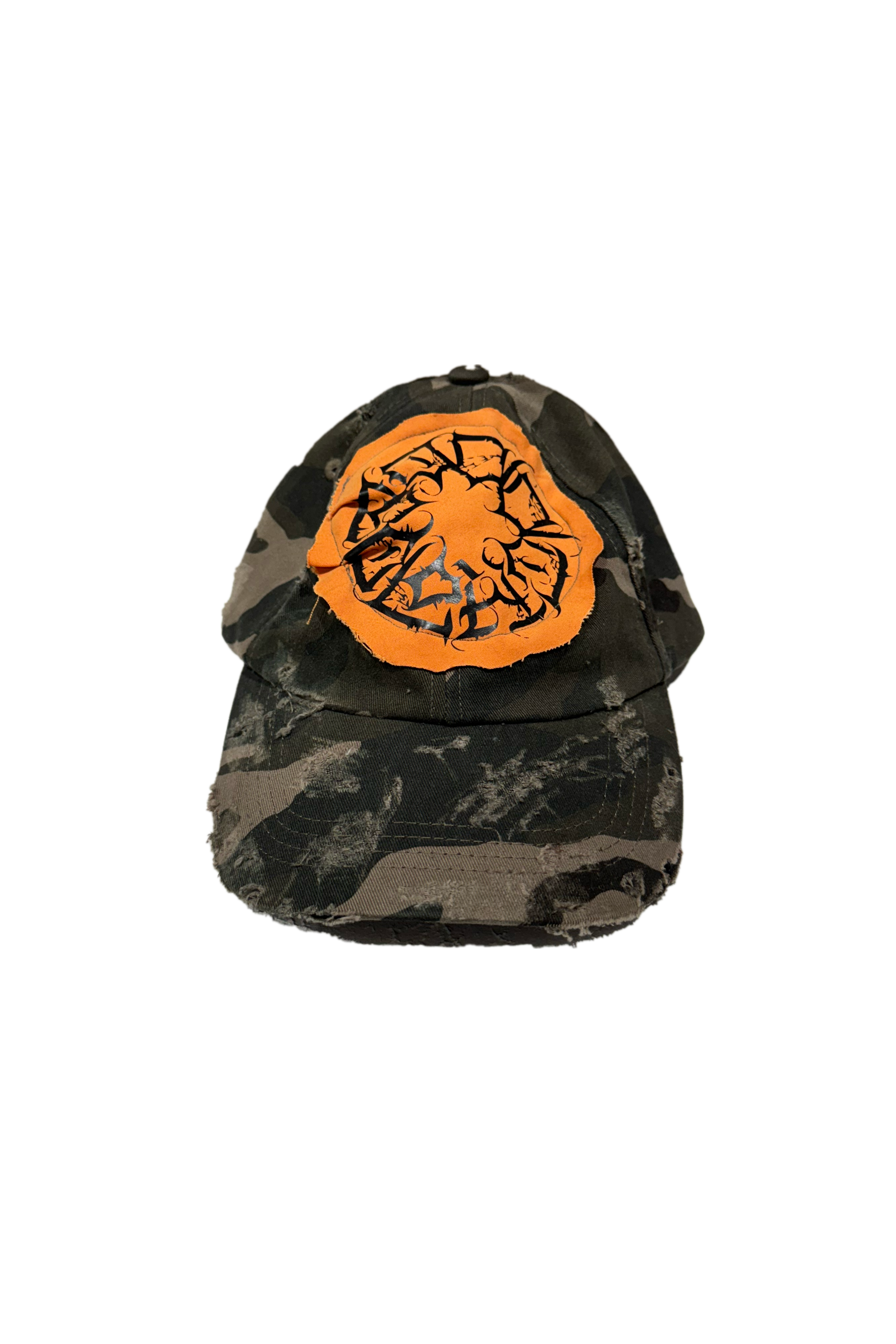 OC Hat 4