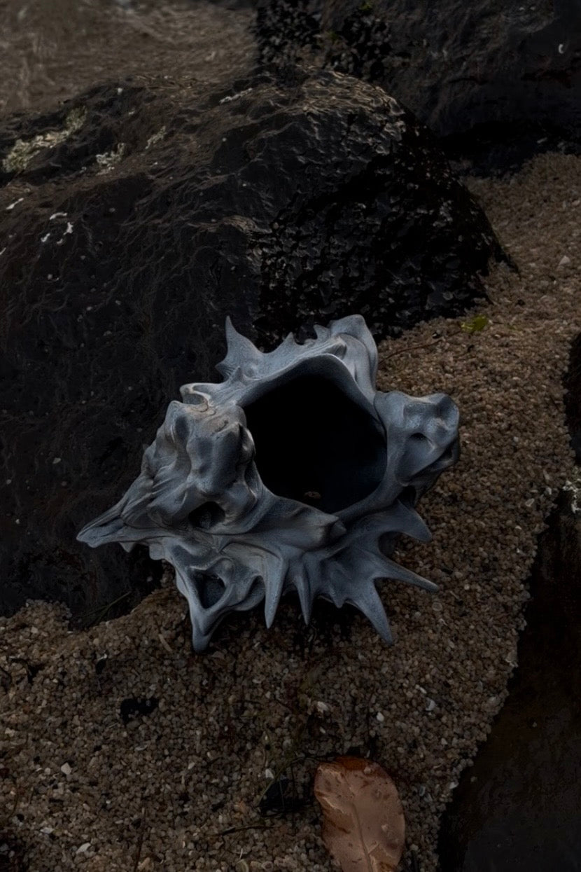Vessel 404