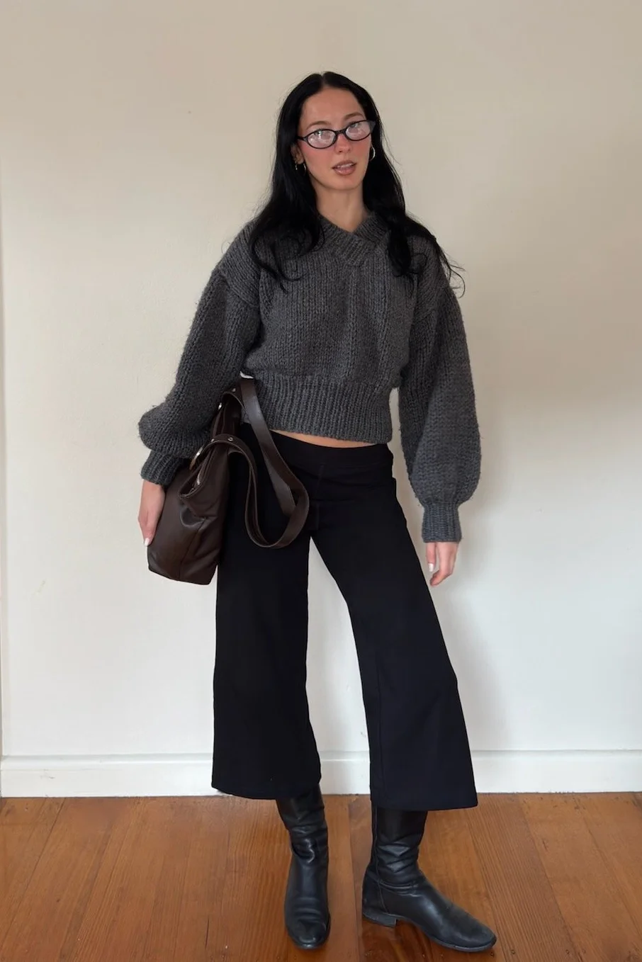 Grace Capri