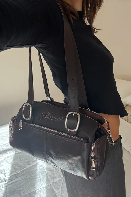 Elle Handbag