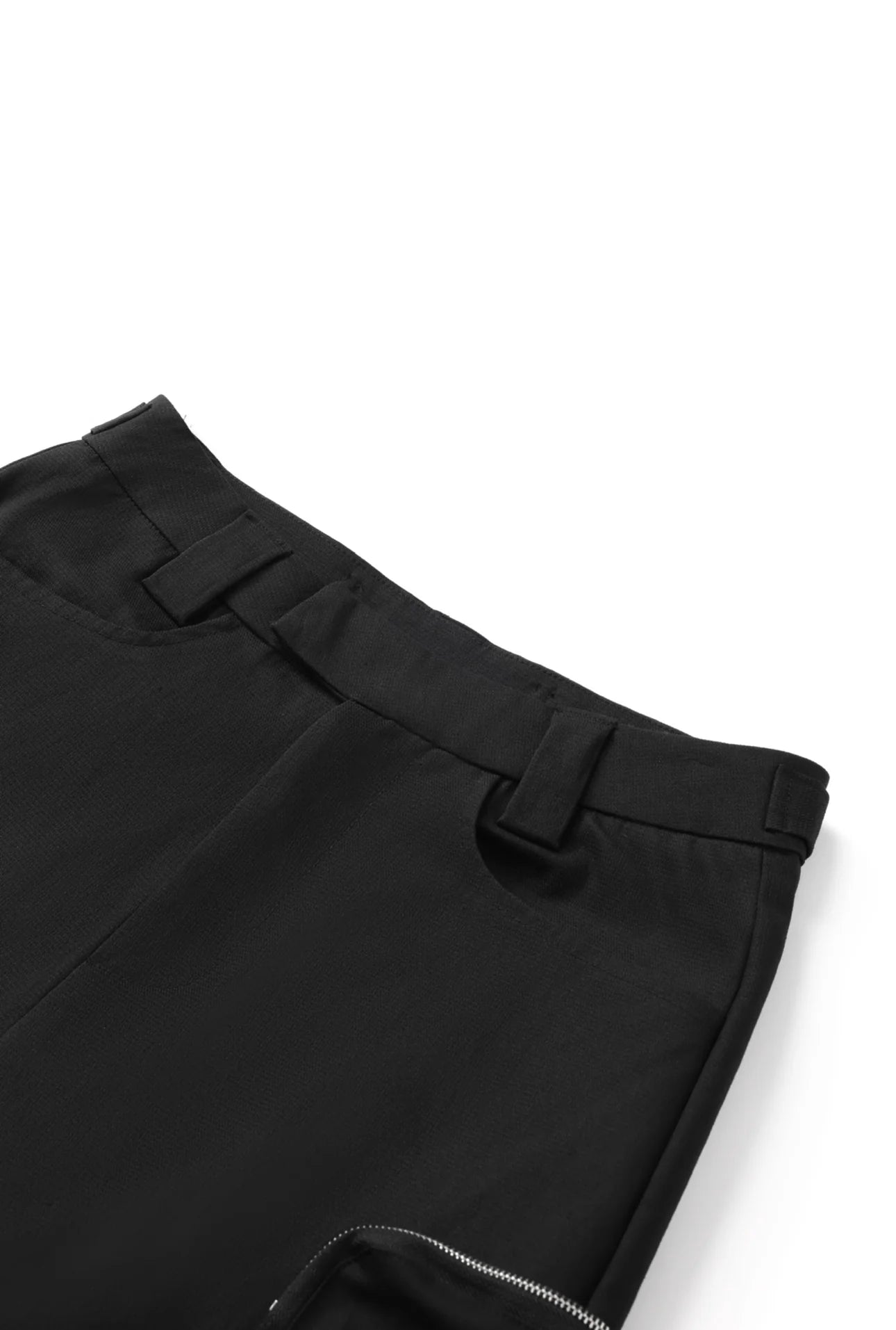 Hanasu Trousers