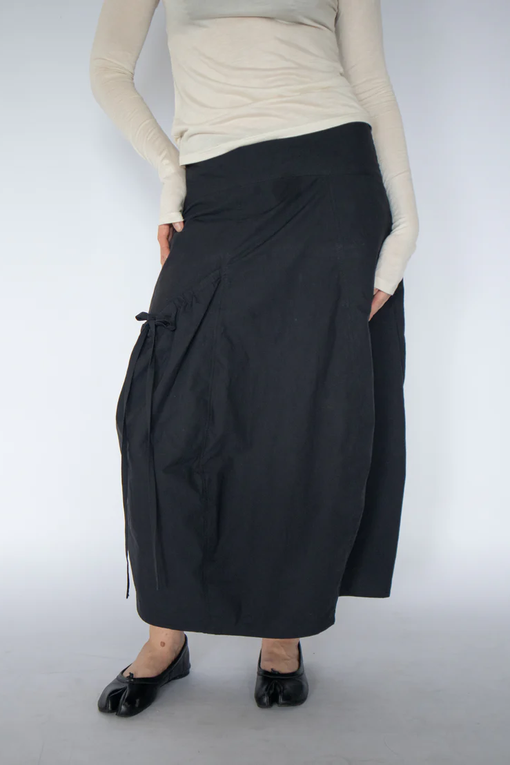 Arlo Skirt