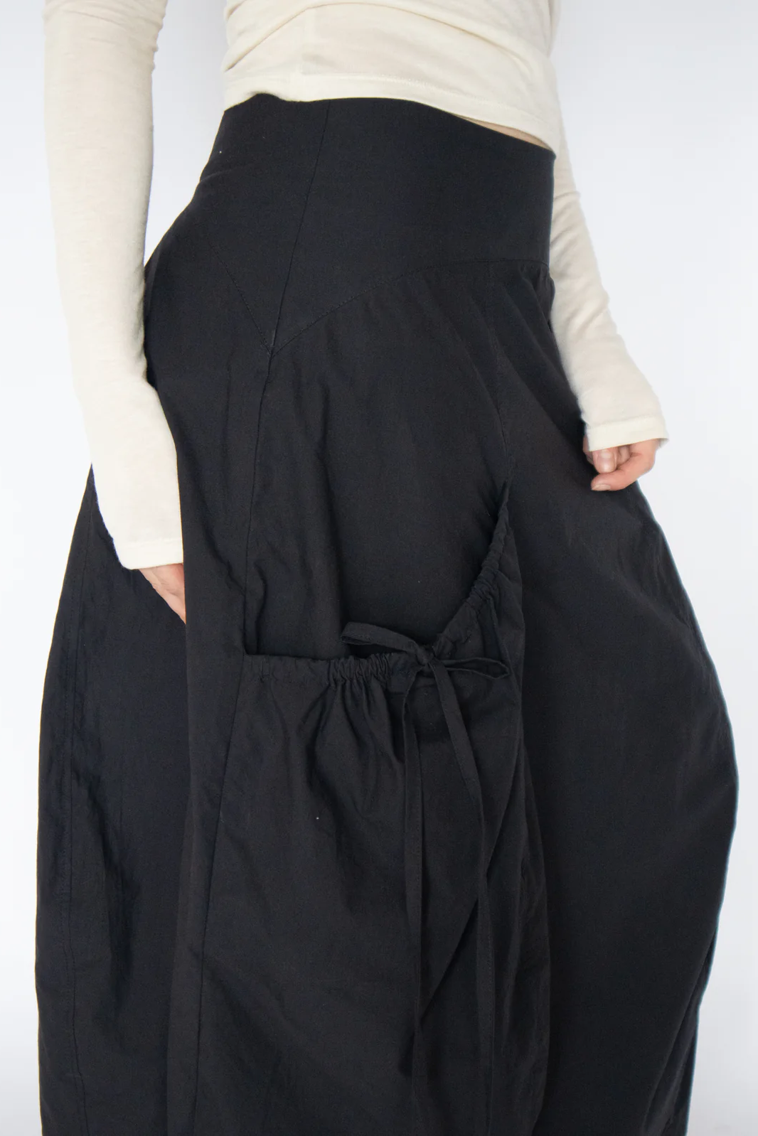 Arlo Skirt