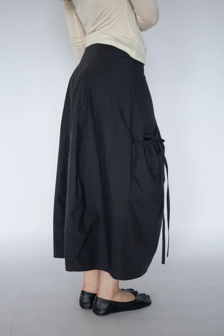 Arlo Skirt