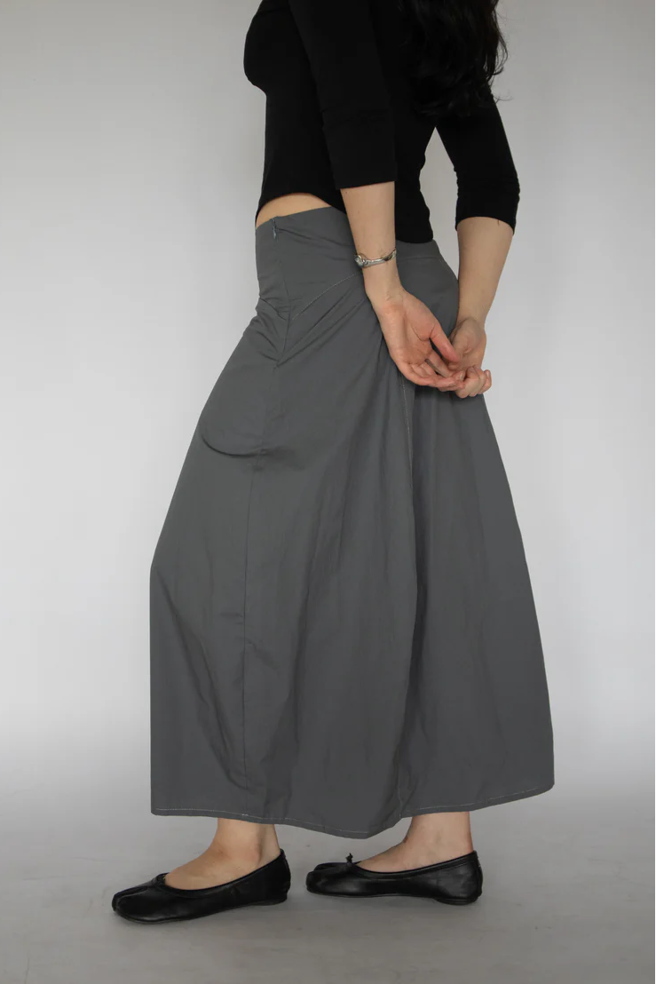 Arlo Skirt