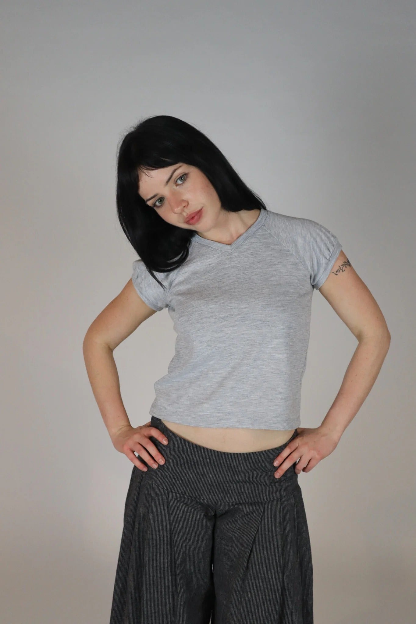 Kiki Tee