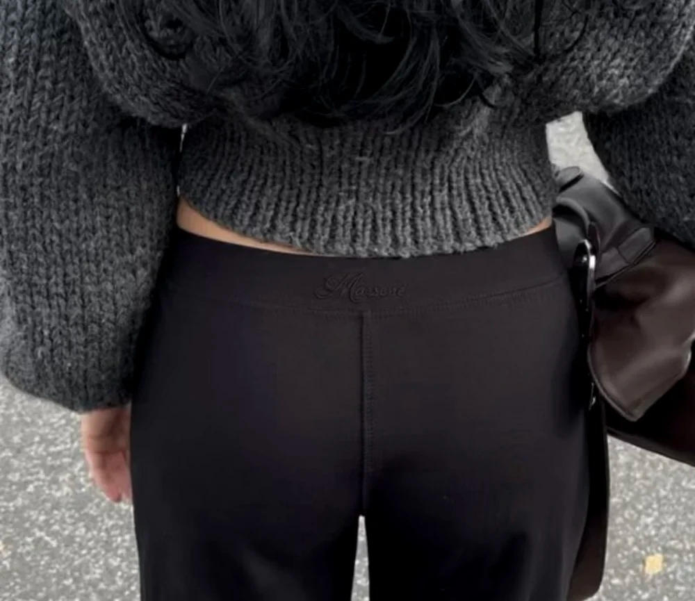 Grace Capri