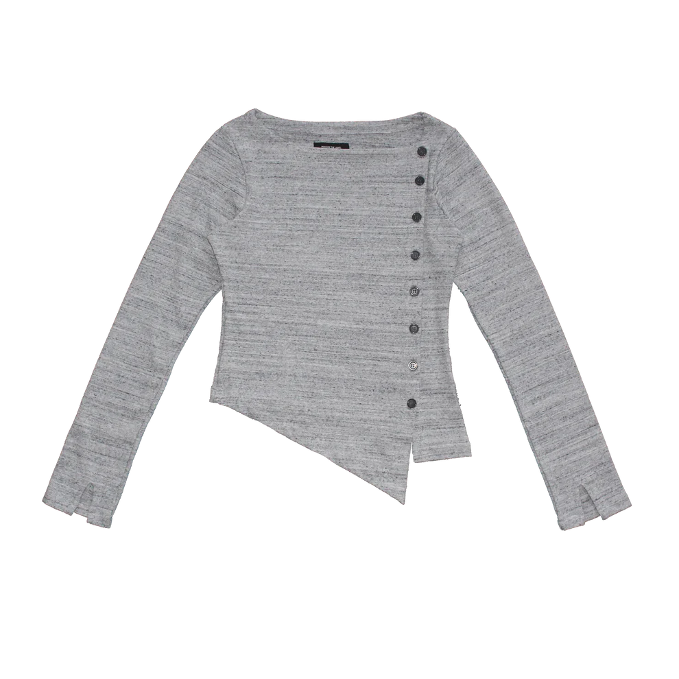Suki Longsleeve