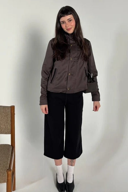 Lachlan Jacket