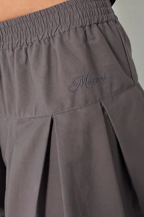 Em Skirt