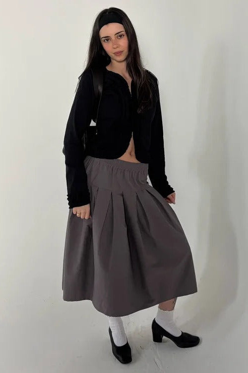 Em Skirt