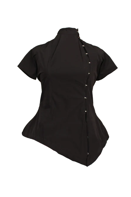 Mika Top