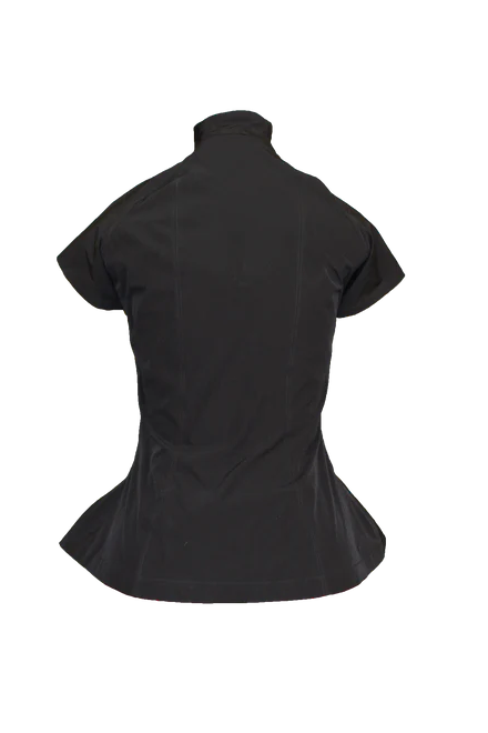 Mika Top