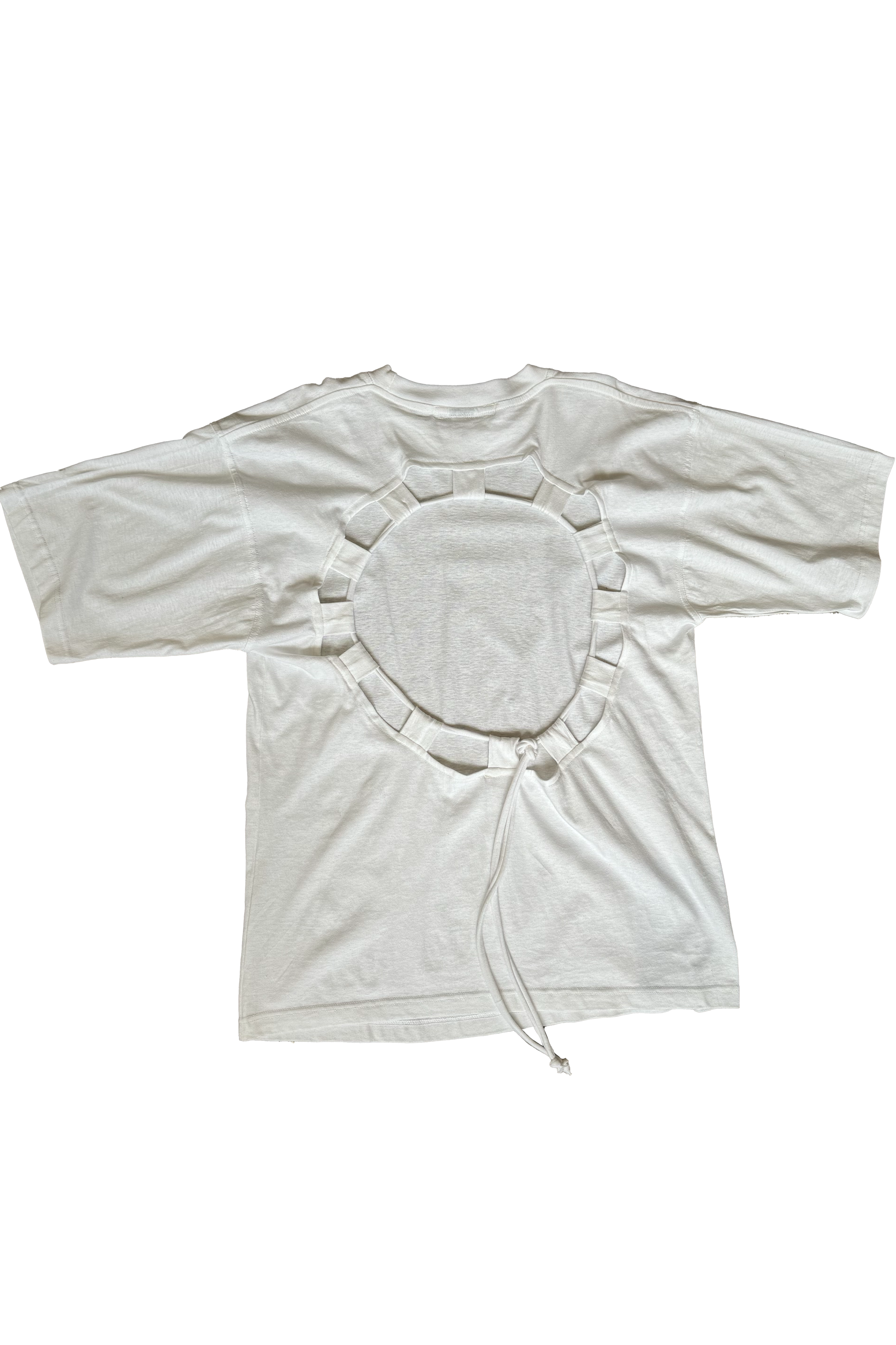 Pivot Tee