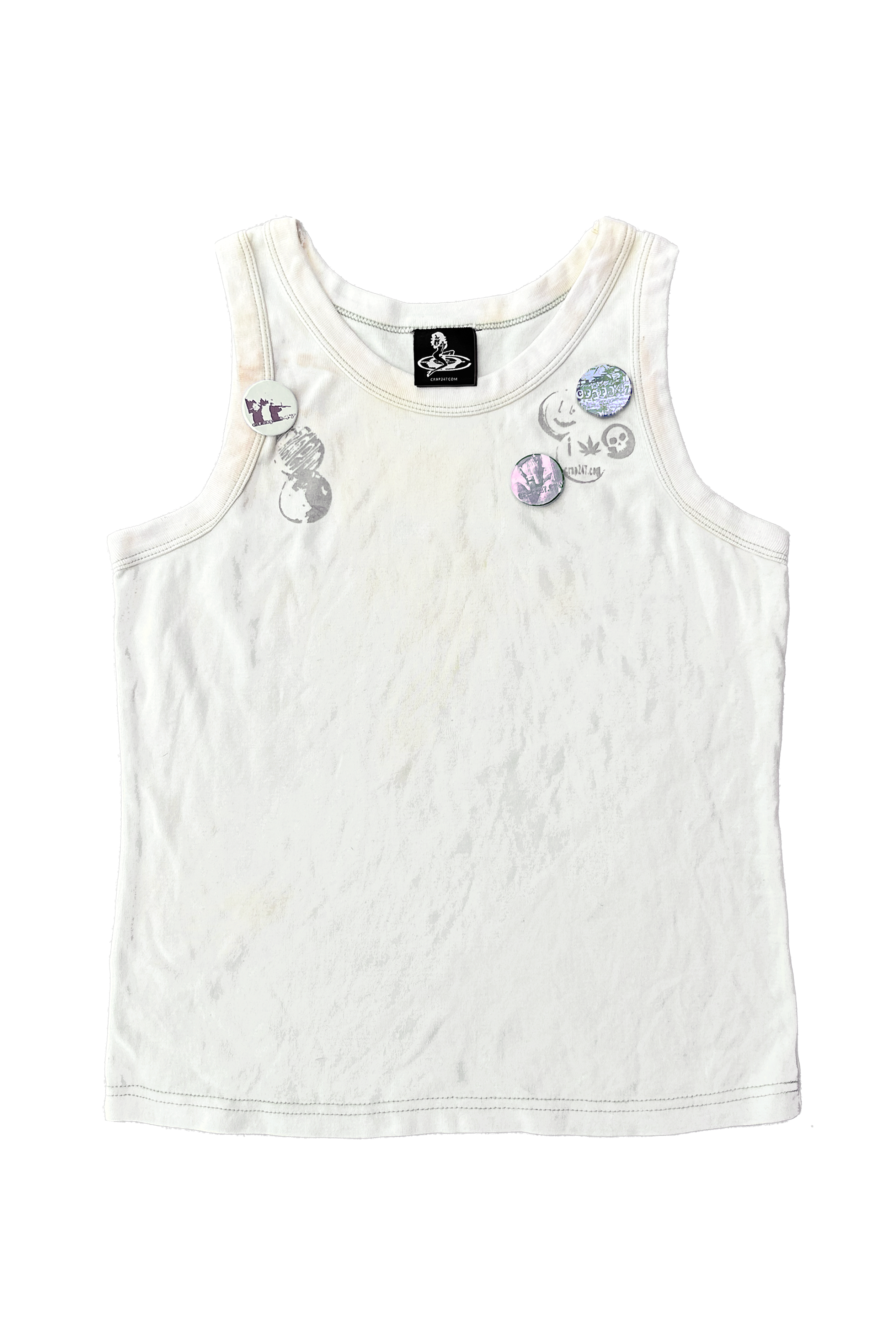 Normal Singlet