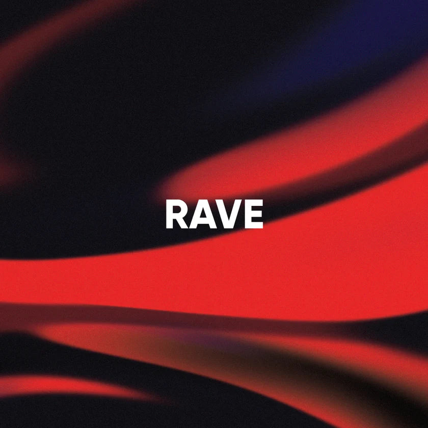 Rave