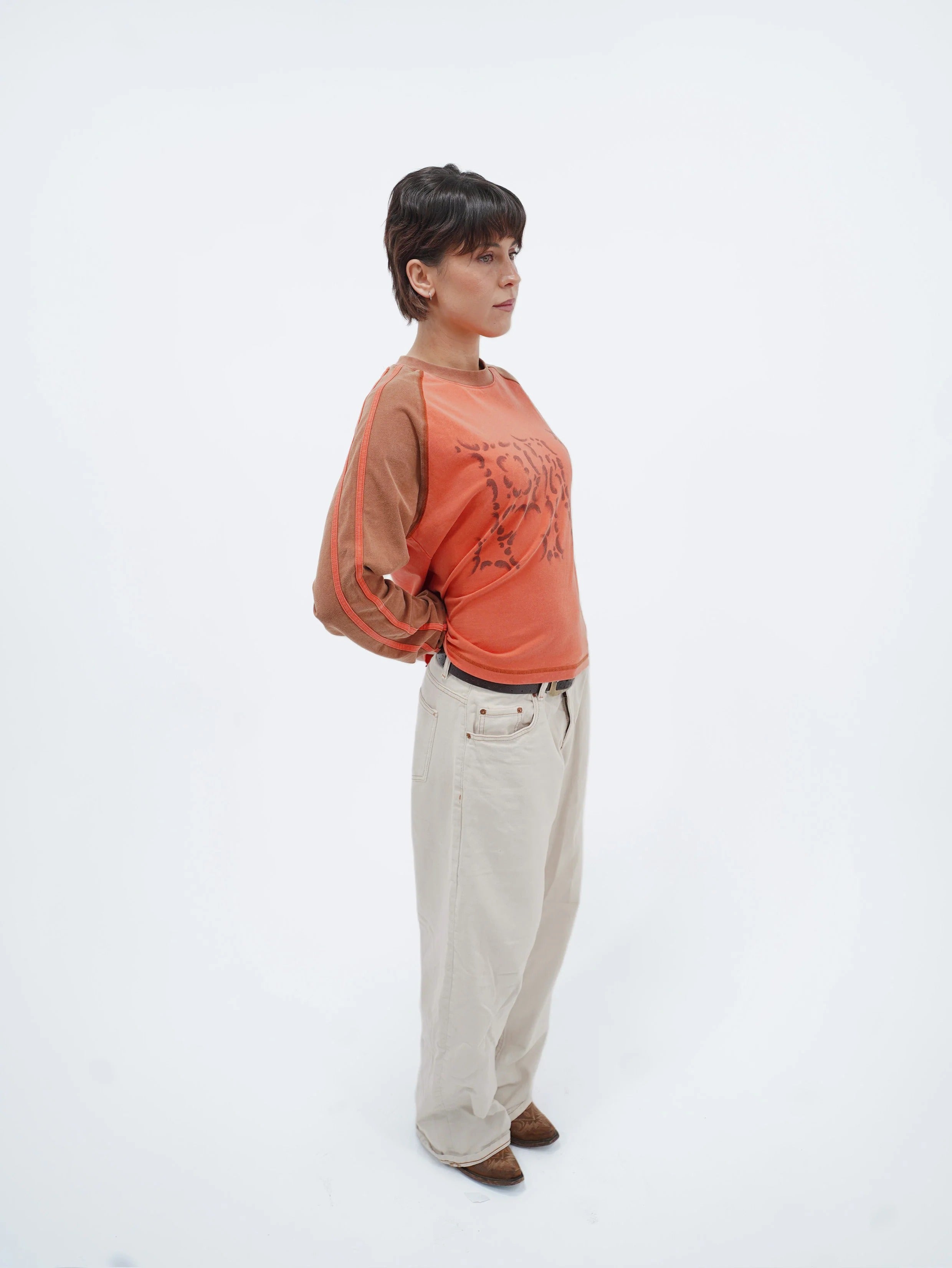 PN Long Sleeve
