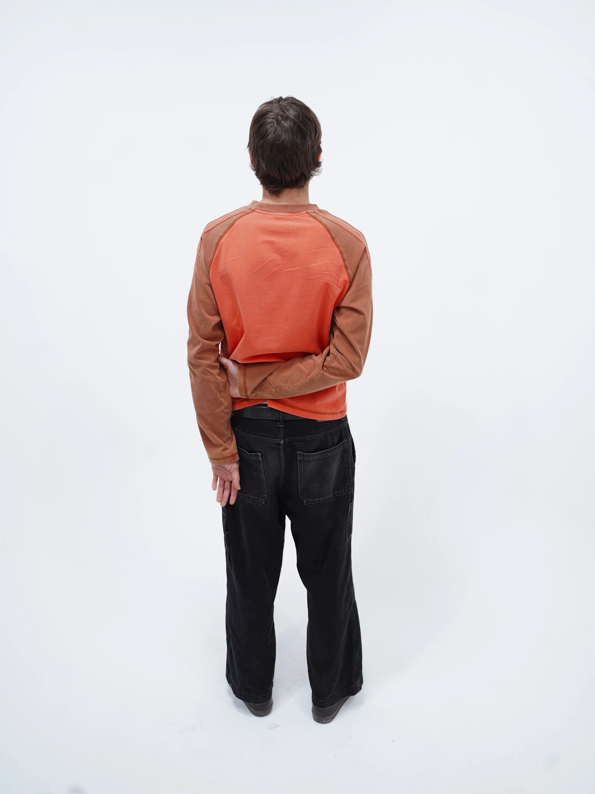 PN Long Sleeve