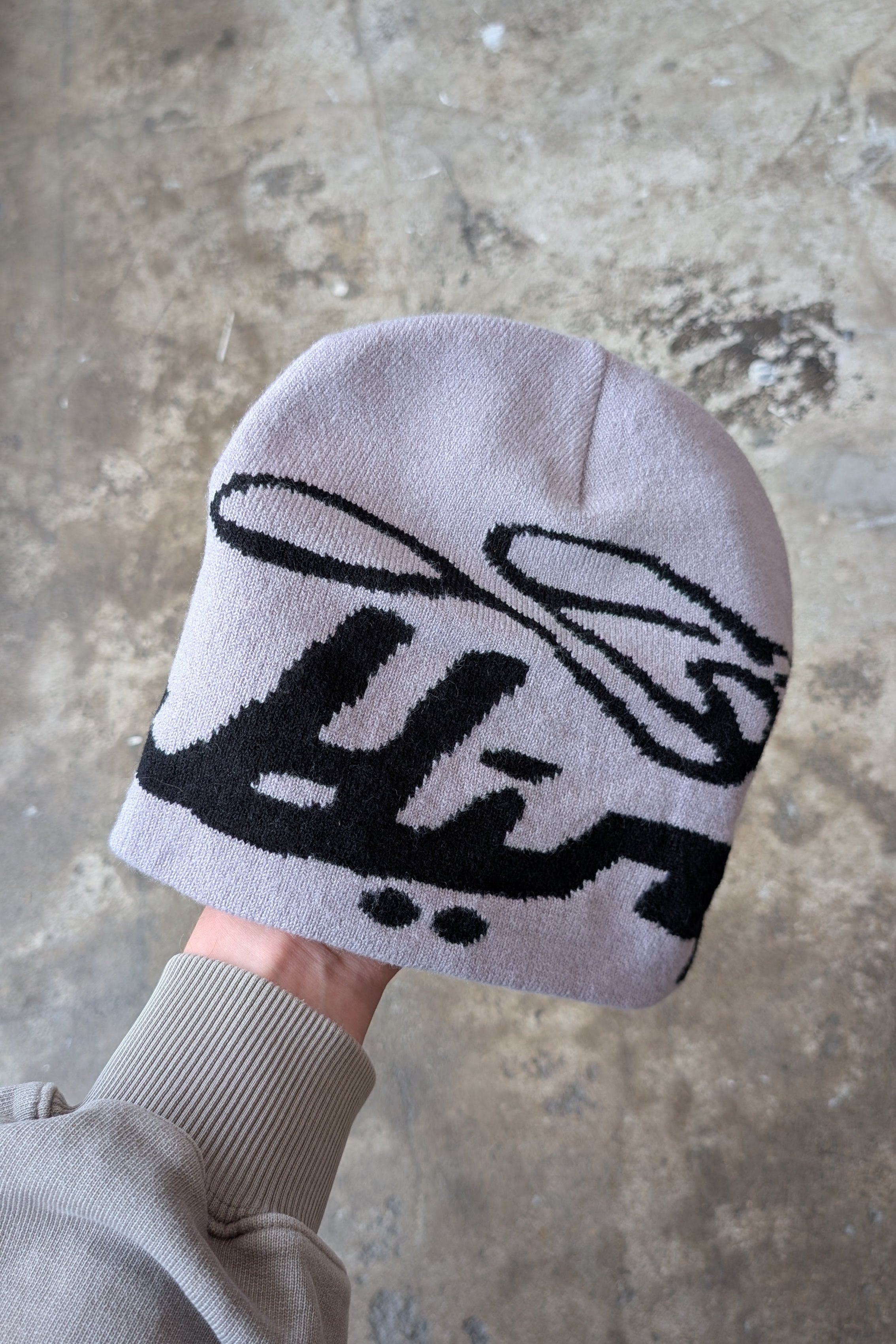 Urban Beanie