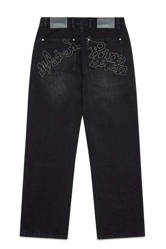Alliage Denim