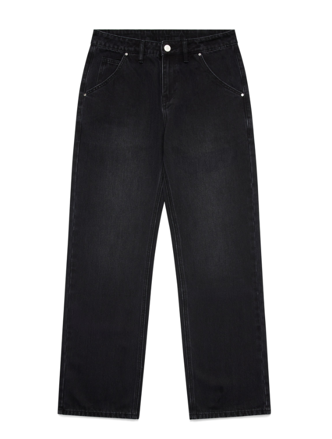 Alliage Denim