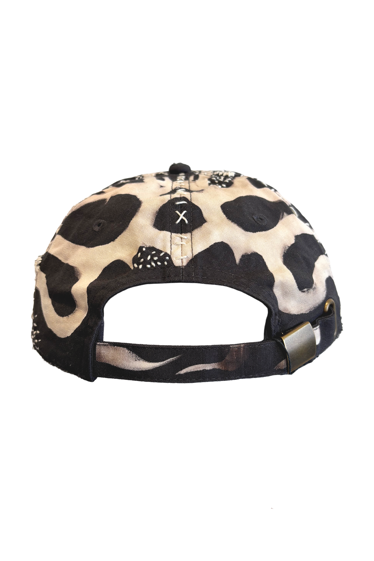 Acid Rip Cap