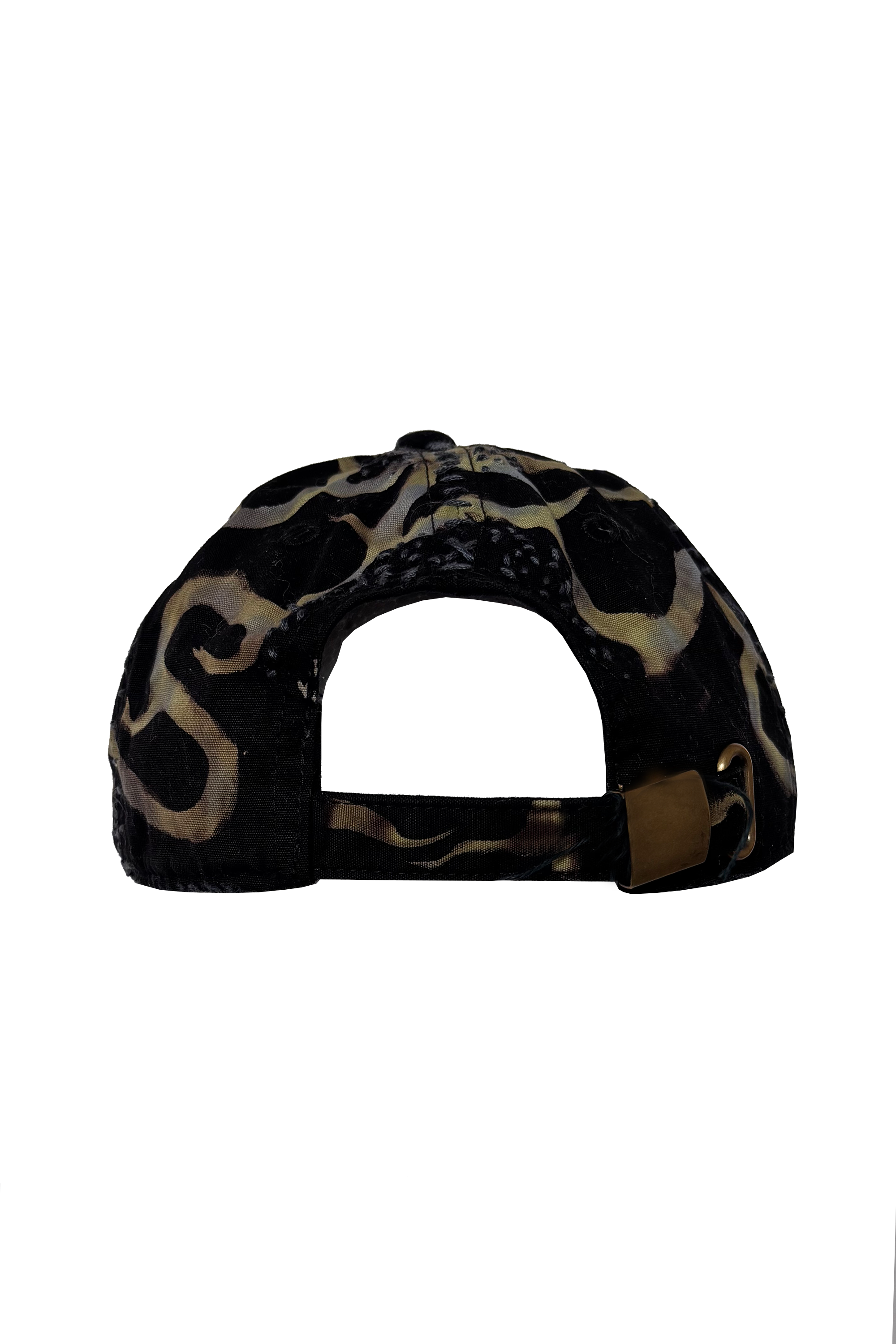 Vine Cap