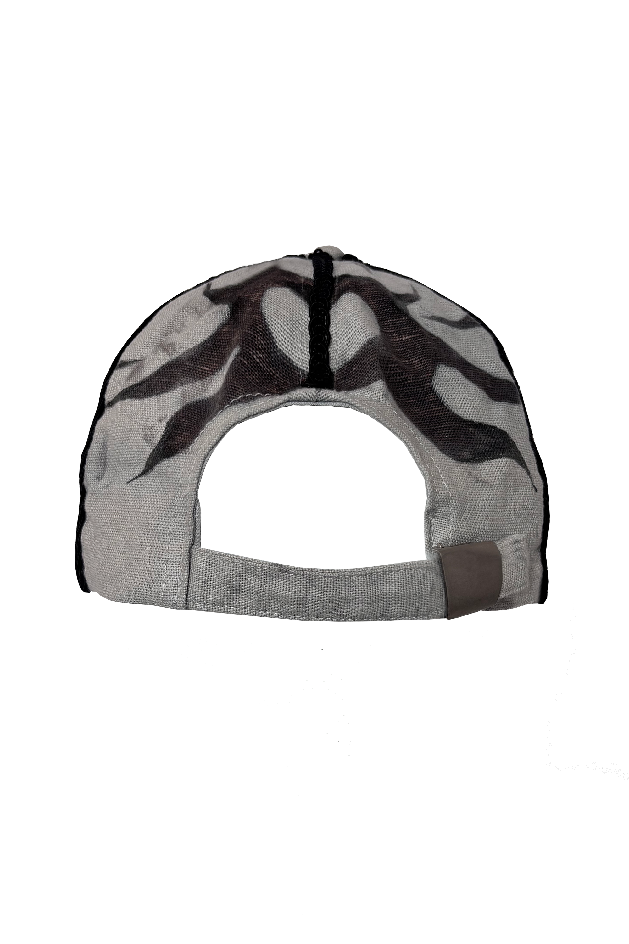 Heart Cap