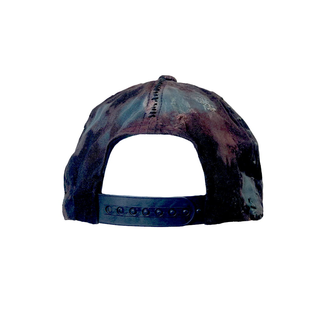 Reworked Cap 002